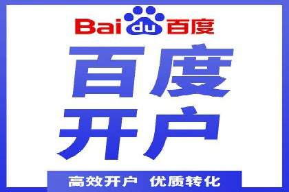 百度推广费用投入与品牌故事传播的案例分析